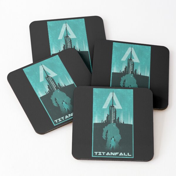 Artikelvorschau, Was können Sie jetzt gegen Titanfall tun? entworfen und verkauft von GamesTitanfall.