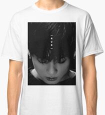 BTS Classic T-Shirt