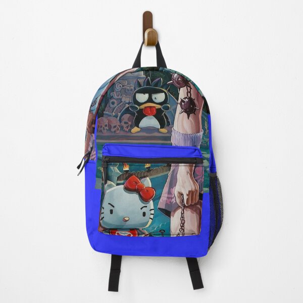 Item preview, Anime, schoolgirl, girl, weapons, fear. designed and sold by Senior-Kuzmin.