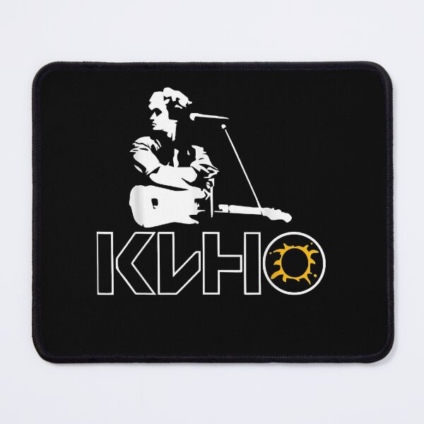 Item preview, Funny Man Rock Musician Russia Cinema Ussr Awesome For Movie Fans designed and sold by KobeHuel.