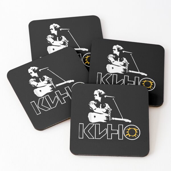 Item preview, Funny Man Rock Musician Russia Cinema Ussr Awesome For Movie Fans designed and sold by KobeHuel.