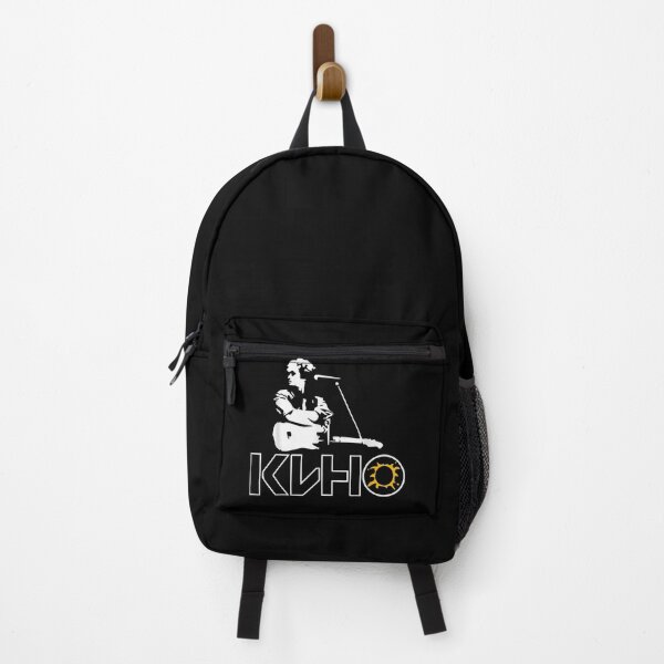 Item preview, Funny Man Rock Musician Russia Cinema Ussr Awesome For Movie Fans designed and sold by KobeHuel.