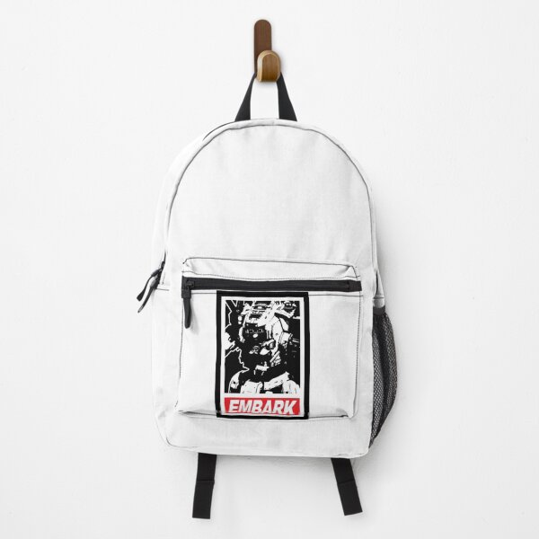 Item preview, Who Else Wants To Know The Mystery Behind Titanfall designed and sold by GamesTitanfall.