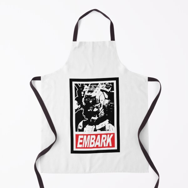Item preview, Who Else Wants To Know The Mystery Behind Titanfall designed and sold by GamesTitanfall.