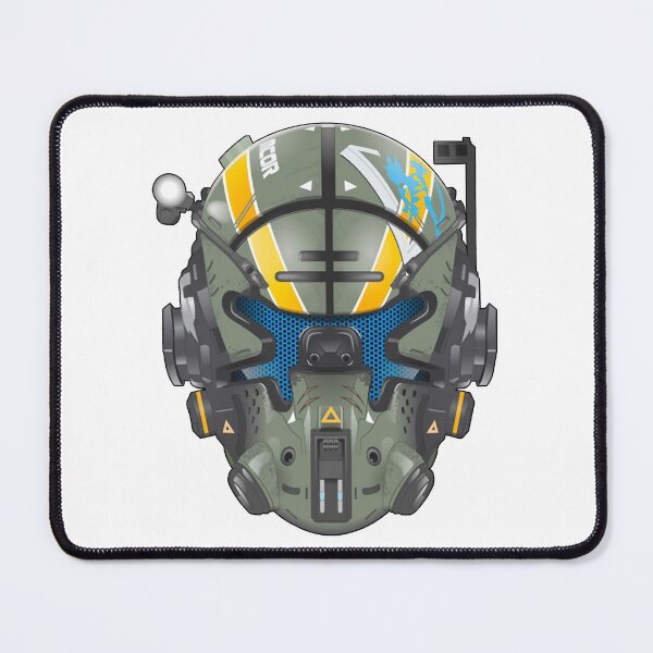 Item preview, Why Everything You Know About Titanfall Is A Lie designed and sold by GamesTitanfall.