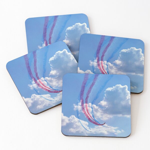 Item preview, r2998 / Finition 2021 -  la Légendaire " Patrouille de France 2021, le Vigeant 86  "  fz 2000 (c)(h) Olavia-Olao Okaio Créations  designed and sold by o.okaïo.