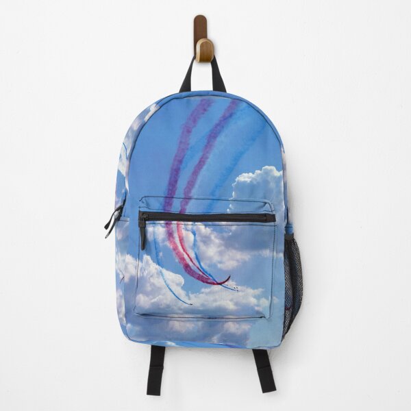 Item preview, r2998 / Finition 2021 - la Légendaire " Patrouille de France 2021, le Vigeant 86 " fz 2000 (c)(h) Olavia-Olao Okaio Créations designed and sold by o.okaïo.