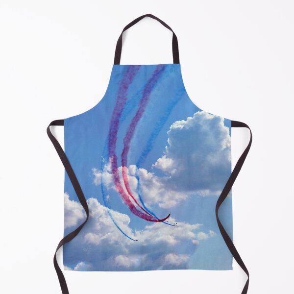 Item preview, r2998 / Finition 2021 -  la Légendaire " Patrouille de France 2021, le Vigeant 86  "  fz 2000 (c)(h) Olavia-Olao Okaio Créations  designed and sold by o.okaïo.
