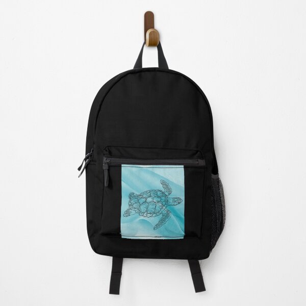 Item preview, Turtle designed and sold by Ubermorgen.