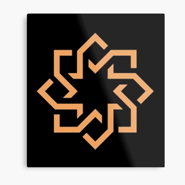 Impressions Metalliques Sur Le Theme Artisanat Redbubble Impressions Metalliques Sur Le Theme Artisanat Redbubble
