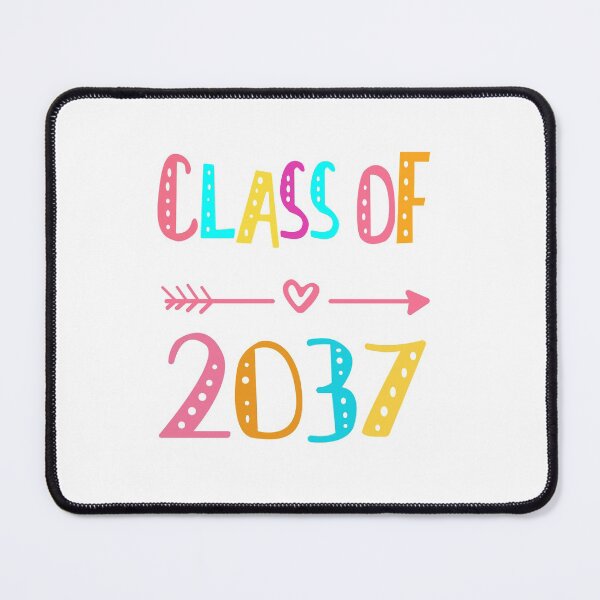 Item preview, Class of 2037 designed and sold by Raminovitch.