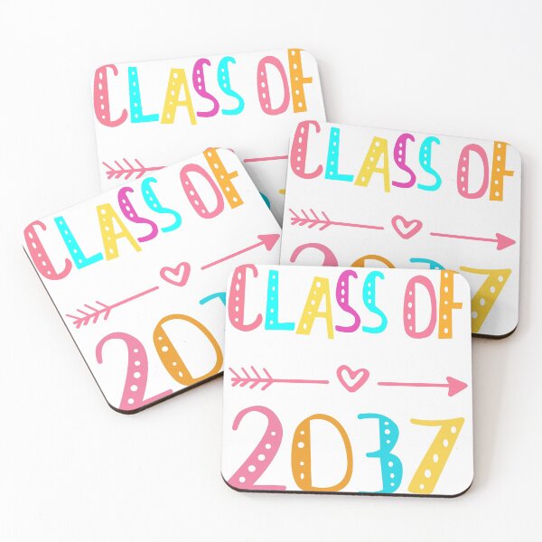 Item preview, Class of 2037 designed and sold by Raminovitch.