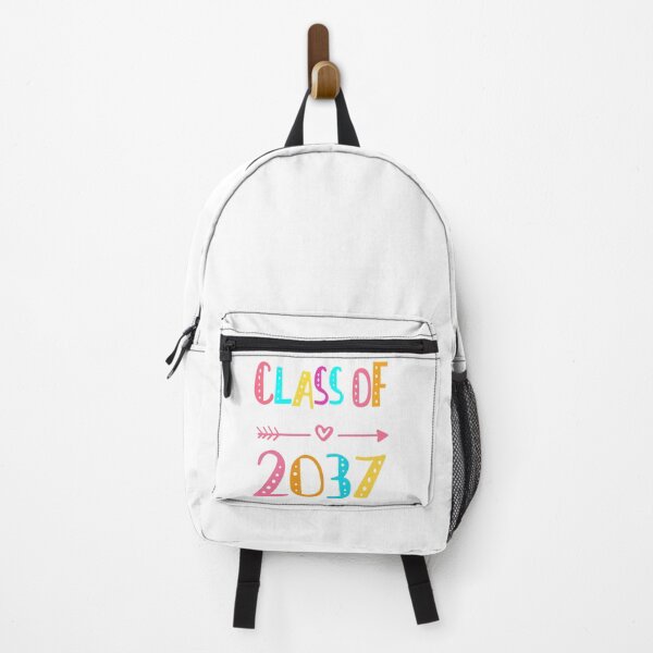 Item preview, Class of 2037 designed and sold by Raminovitch.