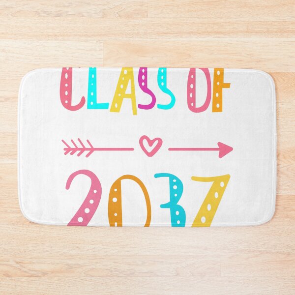 Item preview, Class of 2037 designed and sold by Raminovitch.