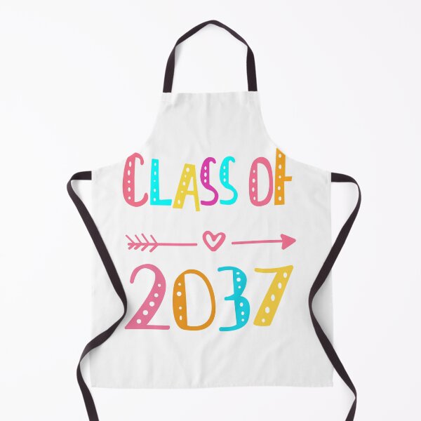 Item preview, Class of 2037 designed and sold by Raminovitch.