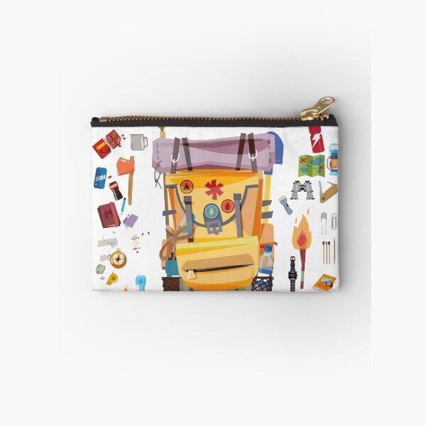 Item preview, Adventure Time Distant Lands designed and sold by AhmedXhah.