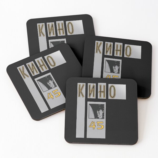 Item preview, Mens My Favorite The Distortion Music Gifts Music Fans designed and sold by KobeHuel.