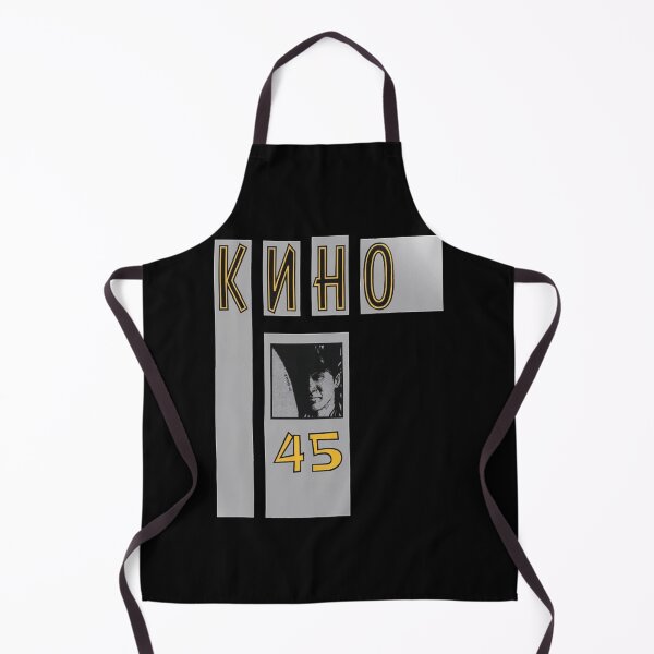 Item preview, Mens My Favorite The Distortion Music Gifts Music Fans designed and sold by KobeHuel.