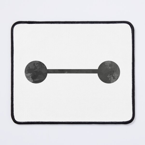 Item preview, Eyes Inspired Silhouette designed and sold by ShadowsInspired.