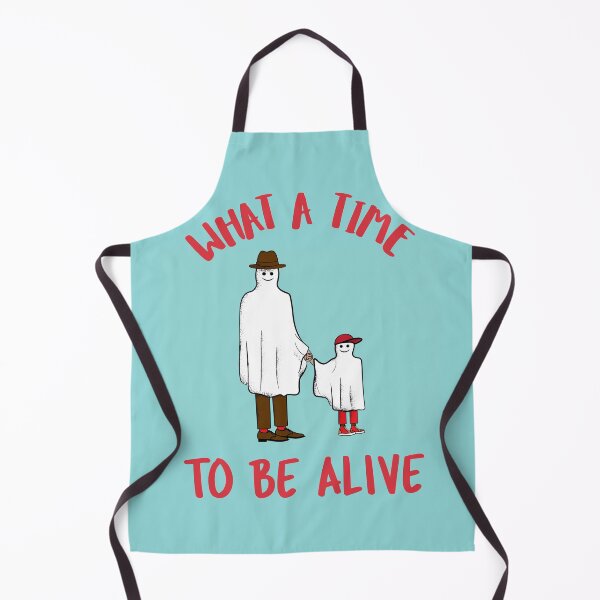 Item preview, What A Time To Be Alive designed and sold by LKDesigns24.