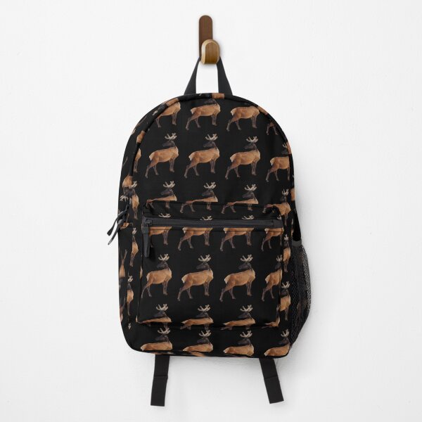 Item preview, A deer designed and sold by TravelTemple.