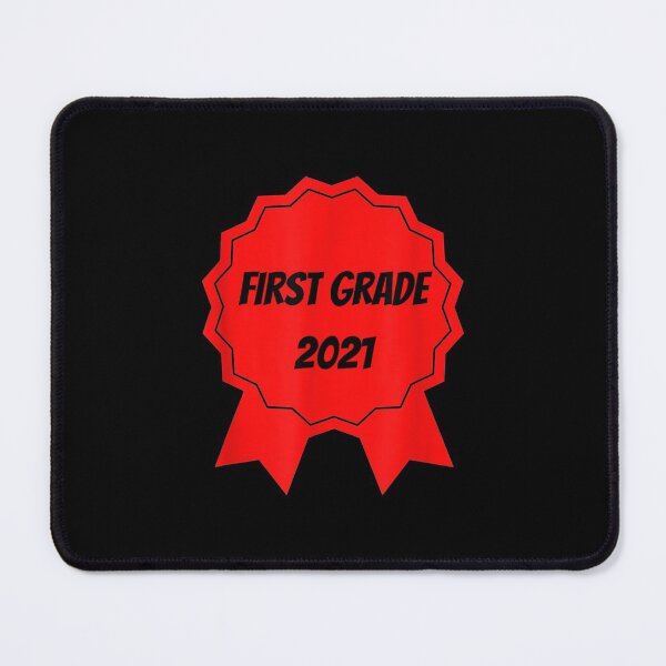 Item preview,  First Grade School designed and sold by donnagia.