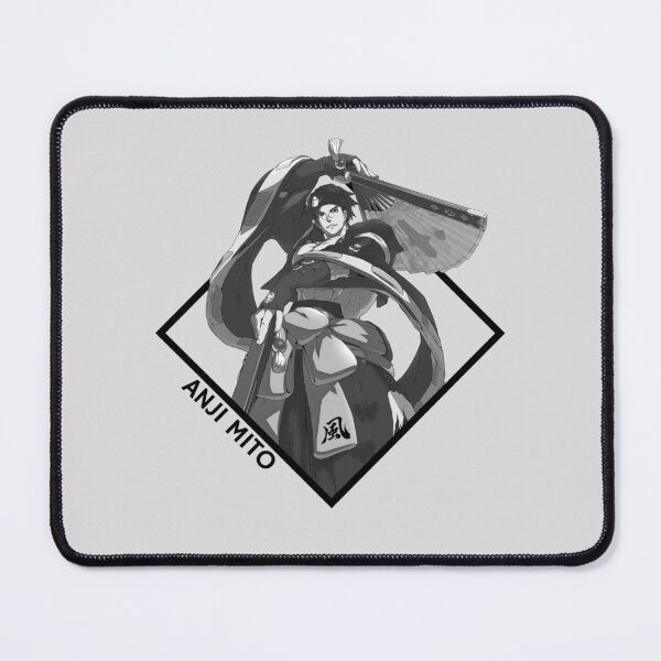 Item preview, Putar Anjisat designed and sold by martanjung.