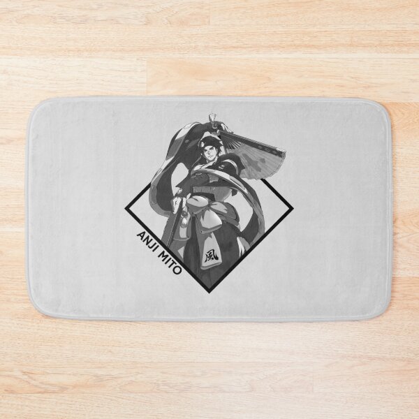 Item preview, Putar Anjisat designed and sold by martanjung.