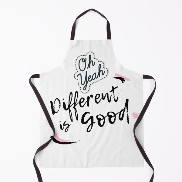 Item preview, Different thinking designed and sold by Sunny7869.