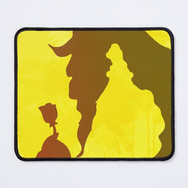 Item preview, Love Inspired Silhouette designed and sold by ShadowsInspired.