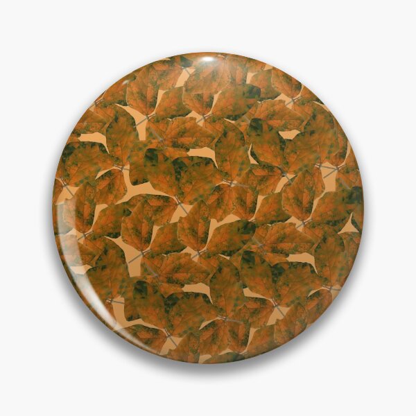 Item preview, Leaves designed and sold by Up Urban Fashion.