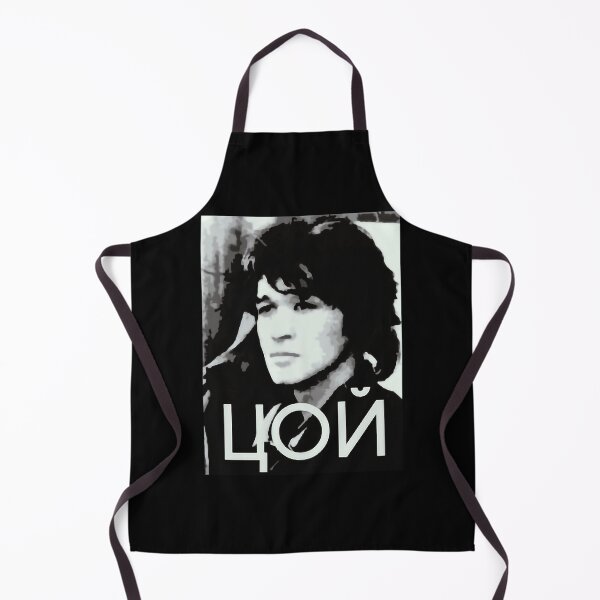 Item preview, Music Vintage Retro designed and sold by KobeHuel.