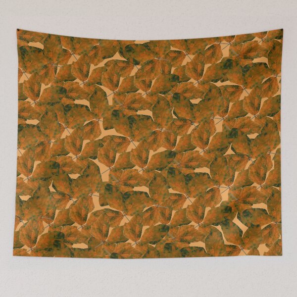 Item preview, Leaves designed and sold by Up Urban Fashion.