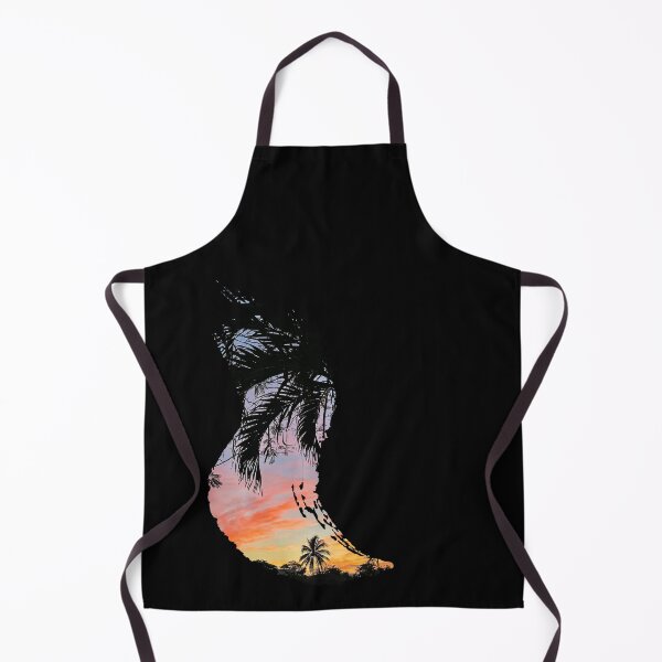 Item preview, Sunset in Miami designed and sold by ocaso.