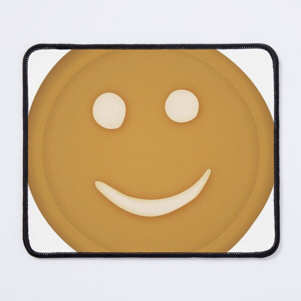 Item preview, Tubby Toast designed and sold by goal-getter.