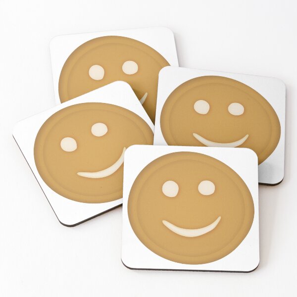 Item preview, Tubby Toast designed and sold by goal-getter.