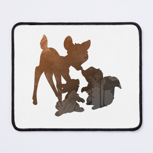 Item preview, Friends Inspired Silhouette designed and sold by ShadowsInspired.