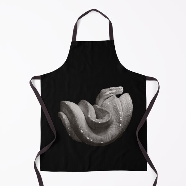 Item preview, Snake designed and sold by TravelTemple.