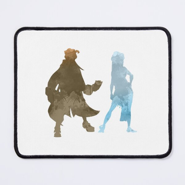 Item preview, Couple Inspired Silhouette designed and sold by ShadowsInspired.