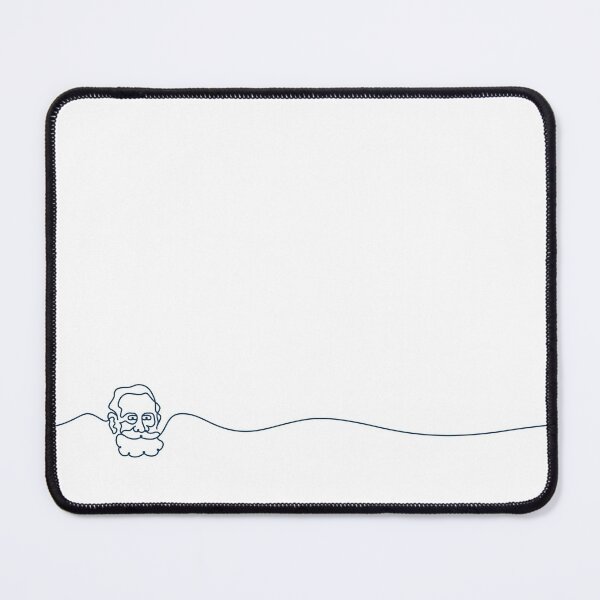 Item preview, Pavlovia (Minimal) designed and sold by Open Science Tools Limited.
