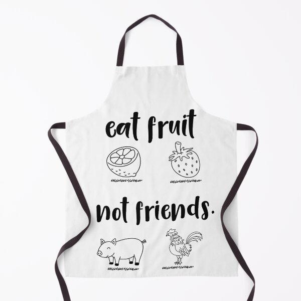 Item preview, Go Vegan designed and sold by AEGMEDIA.