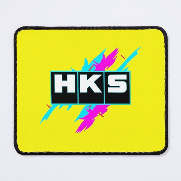 Item preview, HKS Vintage designed and sold by Allmemo.