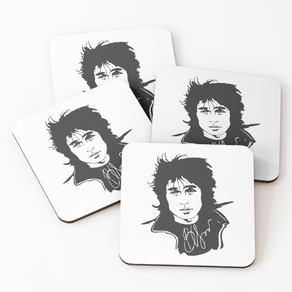 Item preview, Funny Gifts Boys   Gifts For Music Fans designed and sold by KobeHuel.