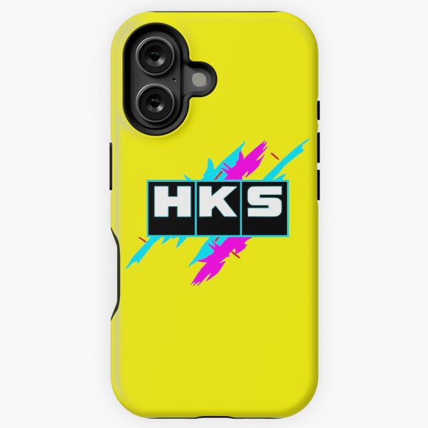 Item preview, HKS Vintage designed and sold by Allmemo.