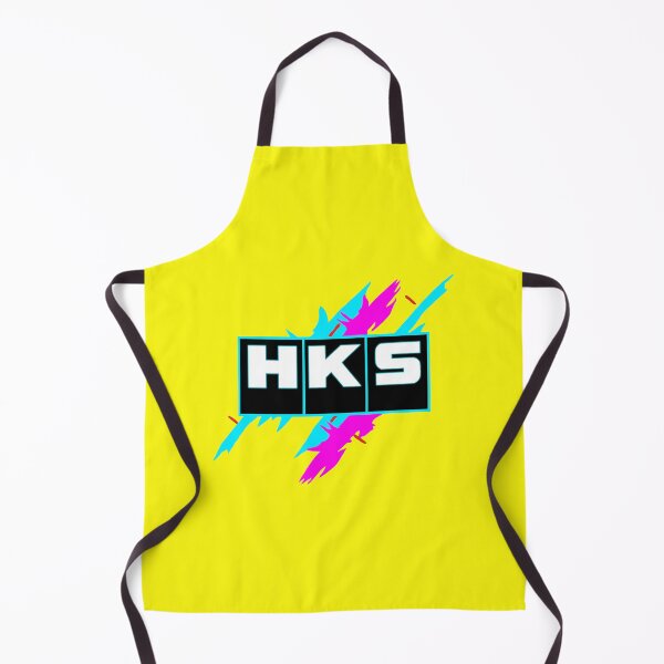 Item preview, HKS Vintage designed and sold by Allmemo.