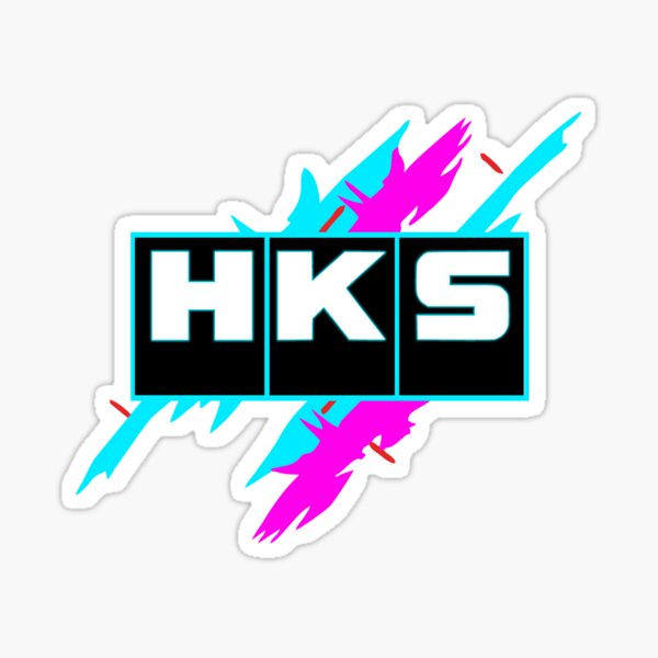 Item preview, HKS Vintage designed and sold by Allmemo.