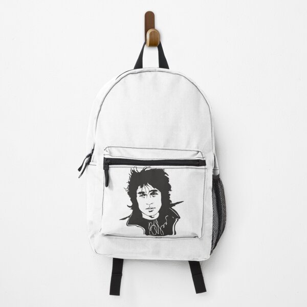 Item preview, Funny Gifts Boys   Gifts For Music Fans designed and sold by KobeHuel.