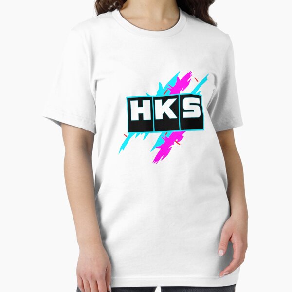 Item preview, HKS Vintage designed and sold by Allmemo.