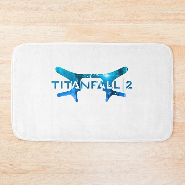 Item preview, It's All About The Titanfall designed and sold by GamesTitanfall.