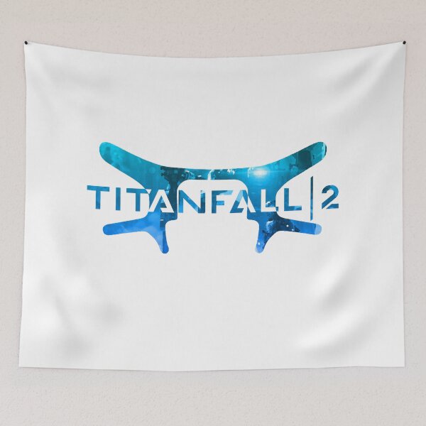 Item preview, It's All About The Titanfall designed and sold by GamesTitanfall.